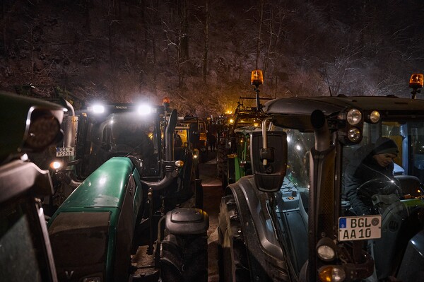 sternfahrt-24-01-10-21-35-58