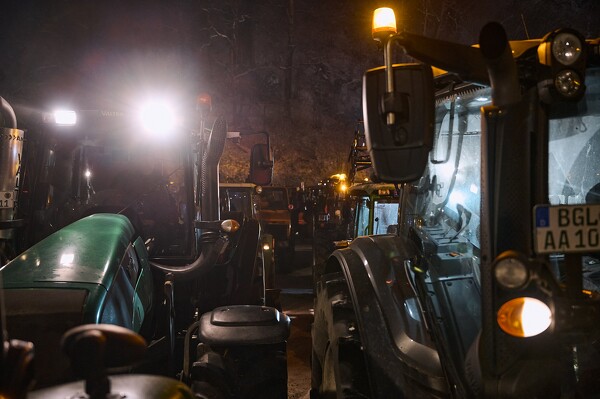 sternfahrt-24-01-10-21-36-27