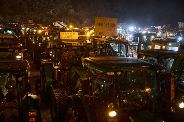 sternfahrt-24-01-10-21-42-00