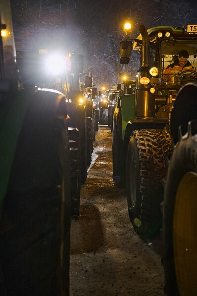 sternfahrt-24-01-10-21-43-02