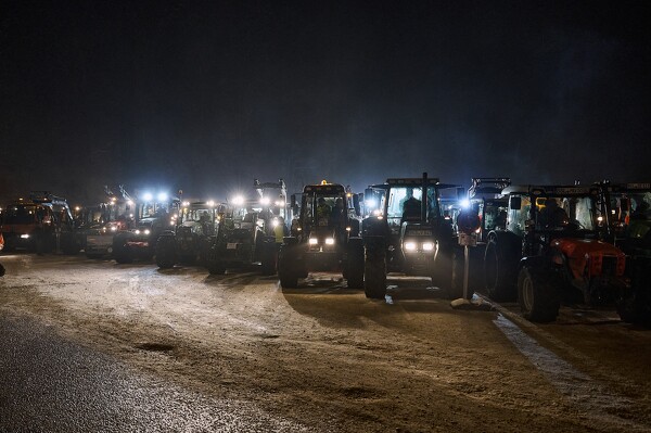 sternfahrt-24-01-10-21-44-30