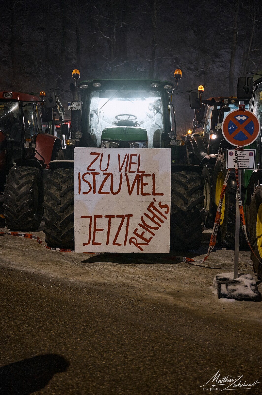 sternfahrt-24-01-10-21-46-30.jpg