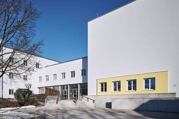 empfang-24-01-21-10-02-19