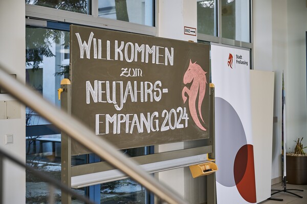 empfang-24-01-21-10-17-44