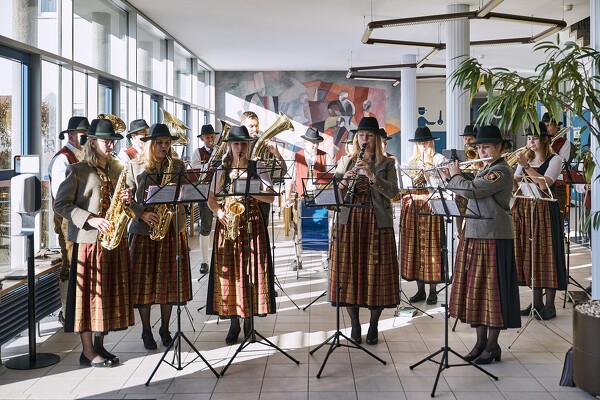 empfang-24-01-21-10-35-08