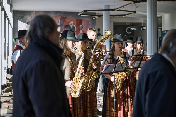 empfang-24-01-21-10-36-21