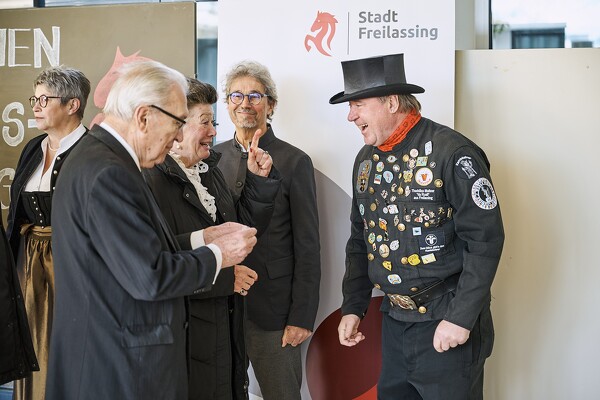 empfang-24-01-21-10-37-02