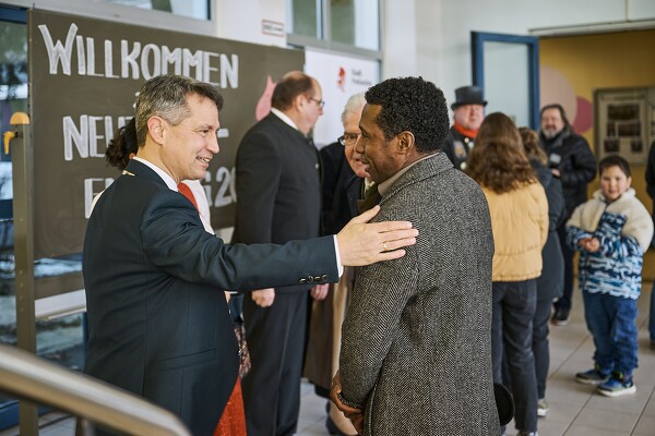 empfang-24-01-21-10-38-45