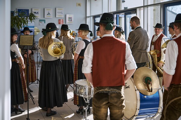 empfang-24-01-21-10-39-25