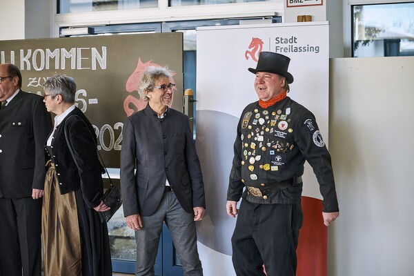 empfang-24-01-21-10-41-05