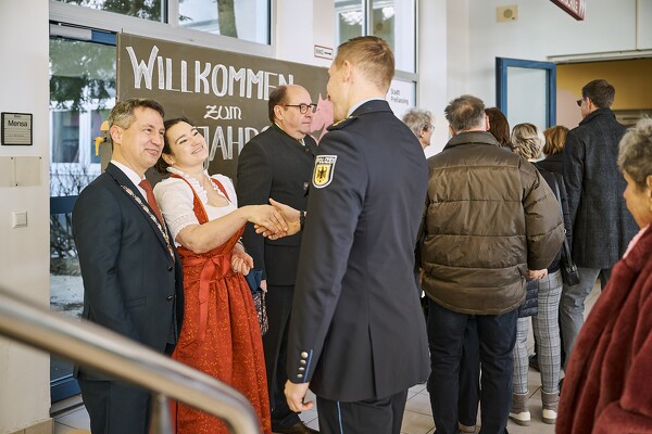 empfang-24-01-21-10-47-29