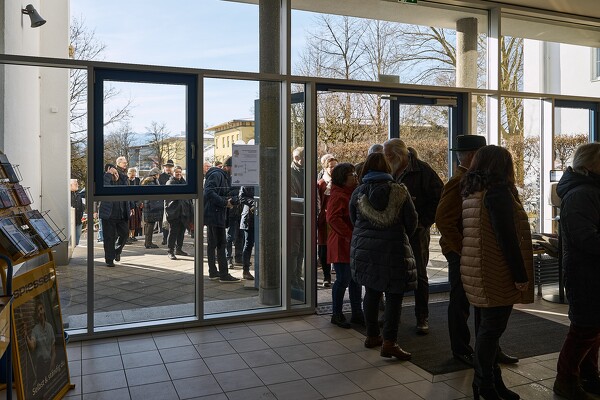 empfang-24-01-21-10-49-17