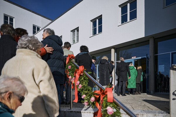 empfang-24-01-21-10-55-08