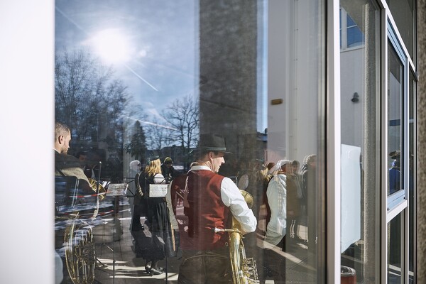 empfang-24-01-21-10-56-22