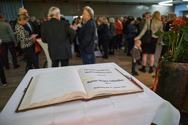 empfang-24-01-21-11-00-26