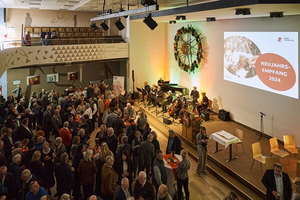 empfang-24-01-21-11-04-36