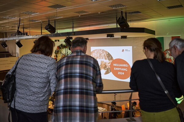 empfang-24-01-21-11-06-27