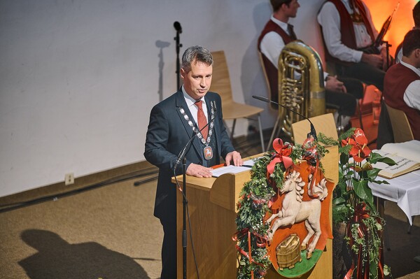 empfang-24-01-21-11-19-51