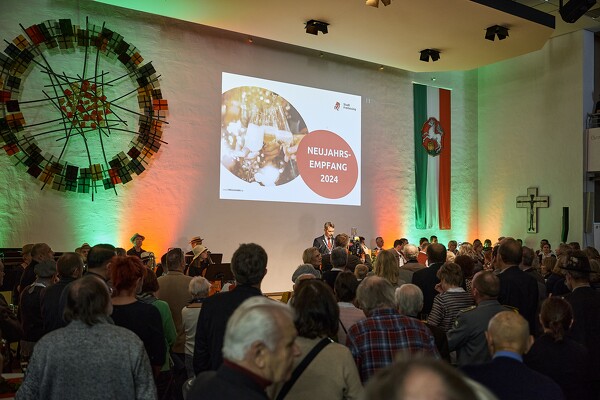 empfang-24-01-21-11-23-52