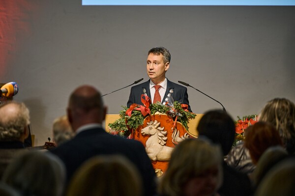 empfang-24-01-21-11-29-02