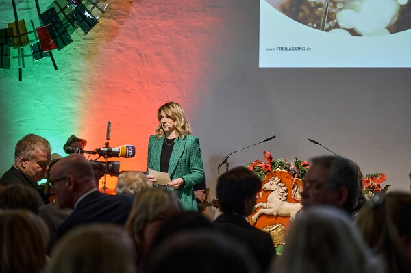 empfang-24-01-21-11-32-46