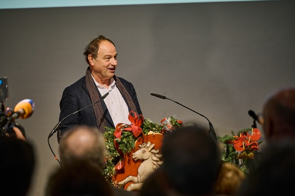 empfang-24-01-21-11-33-56