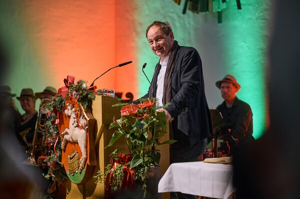 empfang-24-01-21-11-35-33