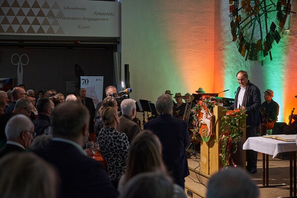 empfang-24-01-21-11-37-52