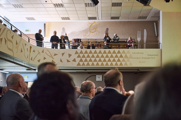 empfang-24-01-21-11-50-58