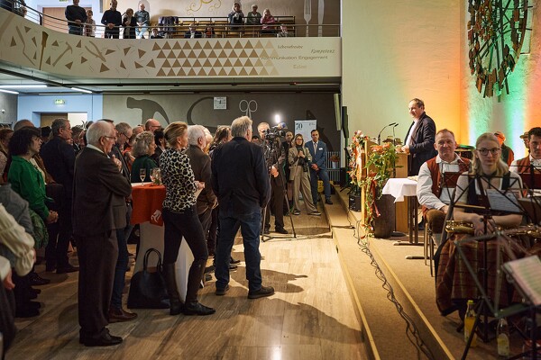 empfang-24-01-21-12-15-44