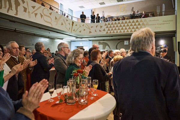 empfang-24-01-21-12-25-08