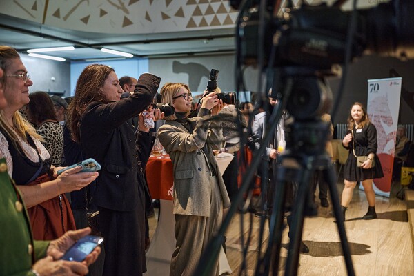 empfang-24-01-21-12-35-47