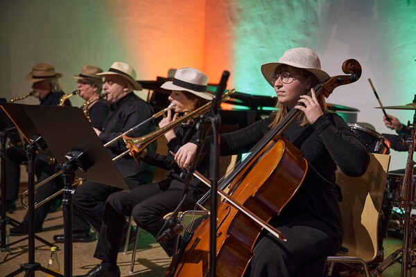 empfang-24-01-21-12-39-58