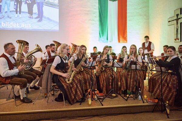 empfang-24-01-21-12-41-18