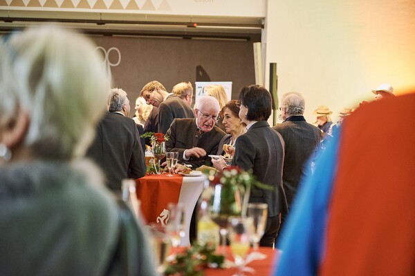 empfang-24-01-21-12-49-54