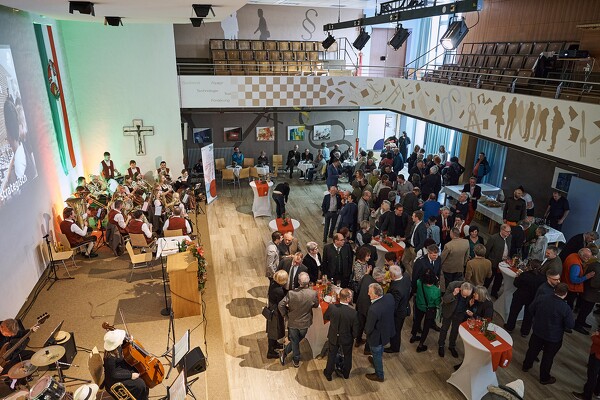 empfang-24-01-21-13-01-36