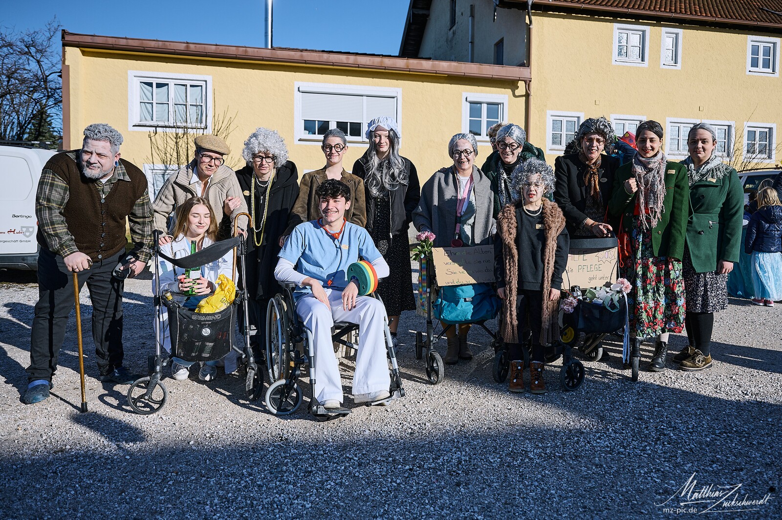 fasching-24-01-27-14-02-42.jpg