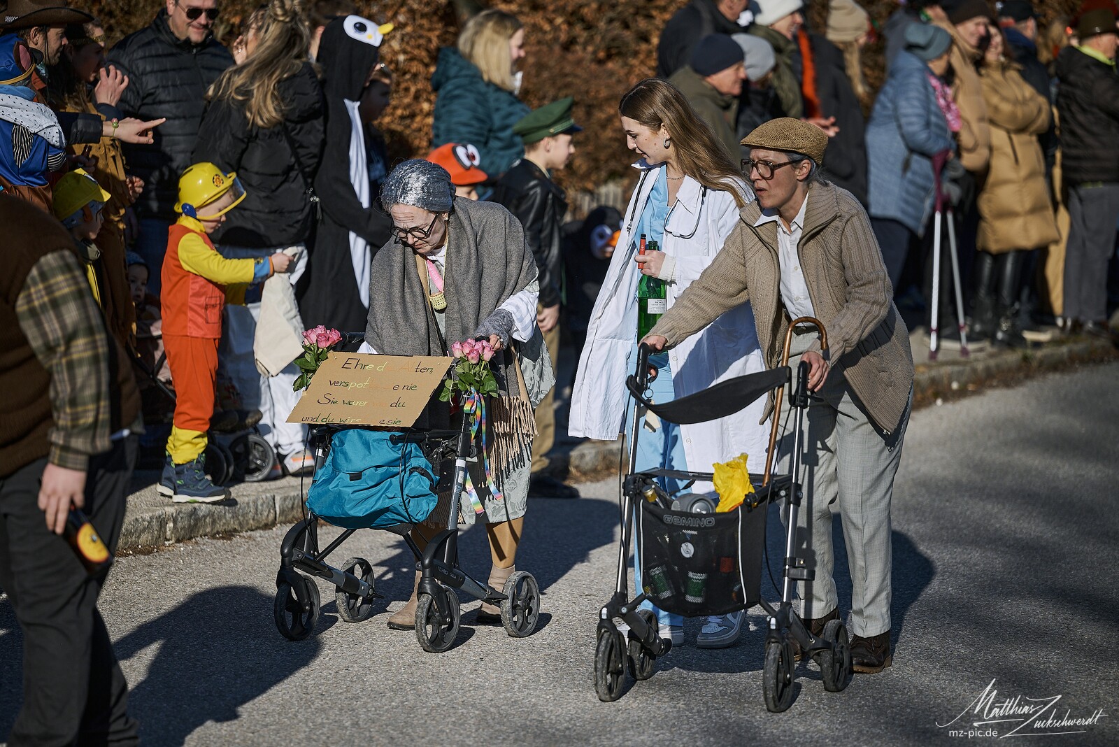 fasching-24-01-27-14-20-36.jpg