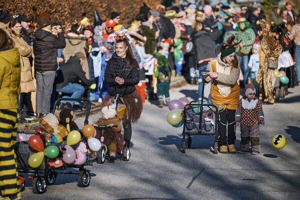 fasching-24-01-27-14-20-46