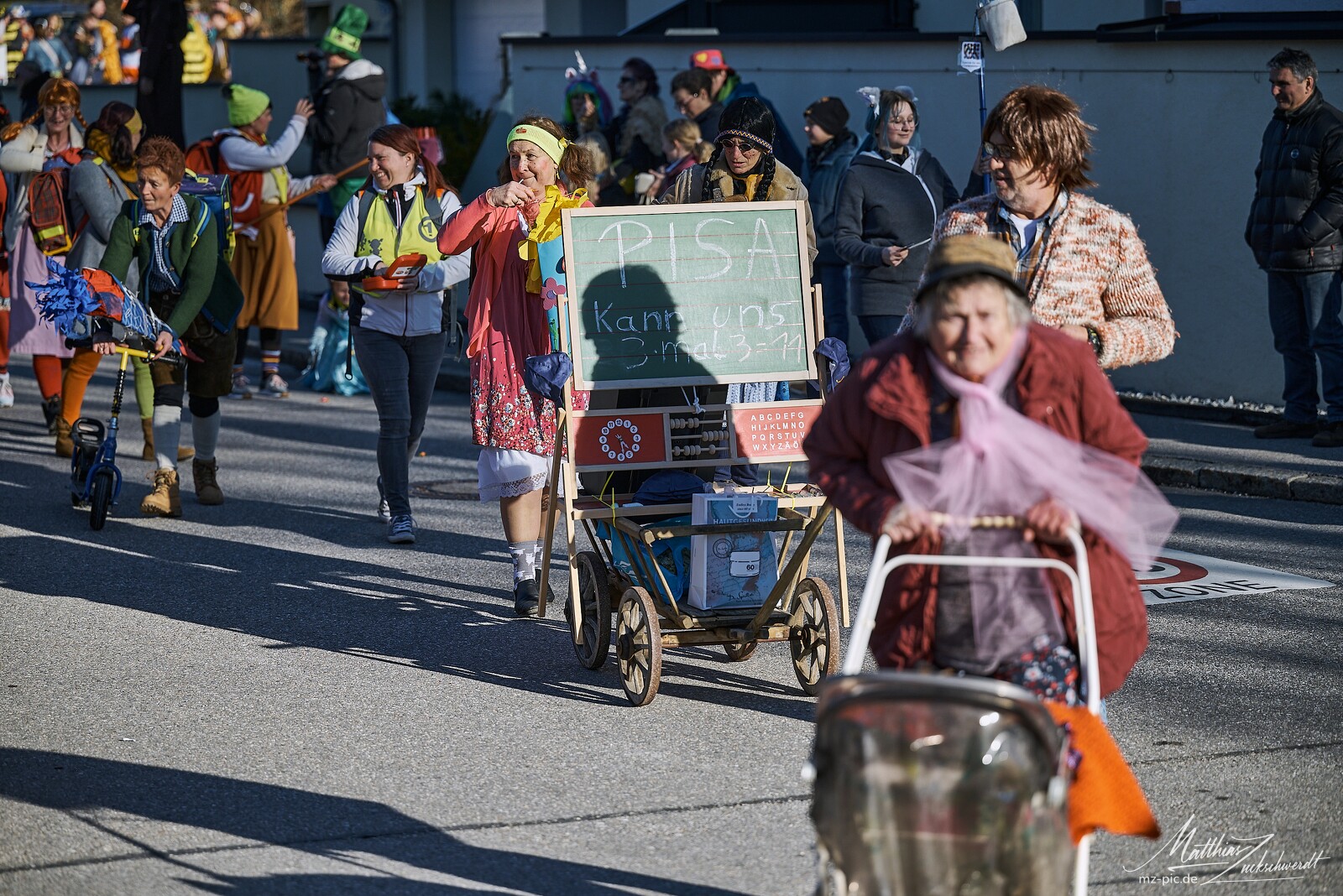 fasching-24-01-27-14-22-05.jpg