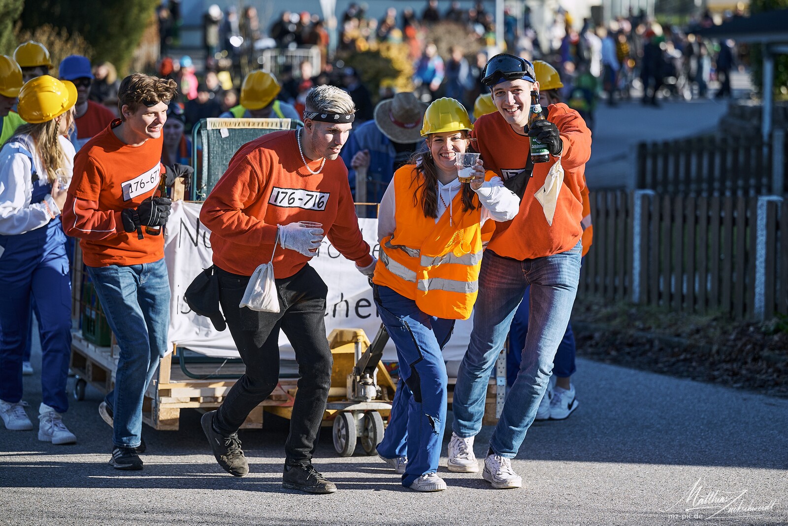 fasching-24-01-27-14-26-51.jpg