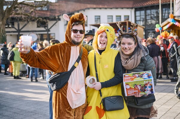 fa-24-02-13-15-31-17