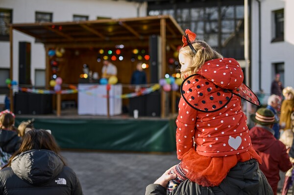 fa-24-02-13-15-35-50