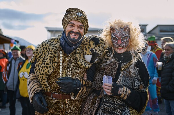 fa-24-02-13-15-37-18