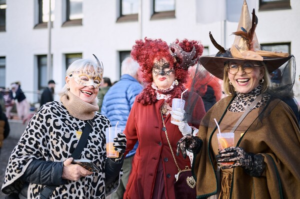 fa-24-02-13-15-40-14