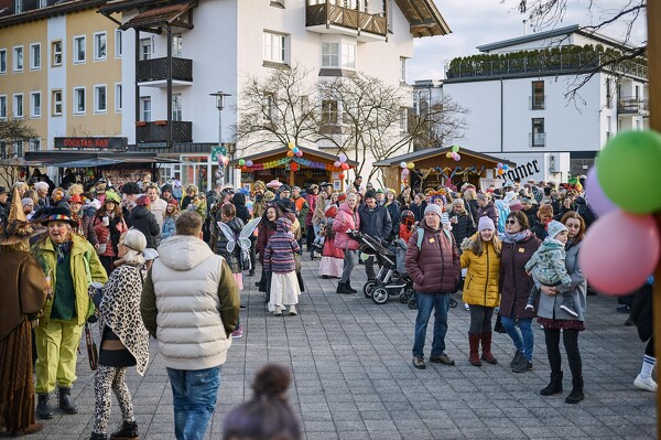 fa-24-02-13-15-40-53