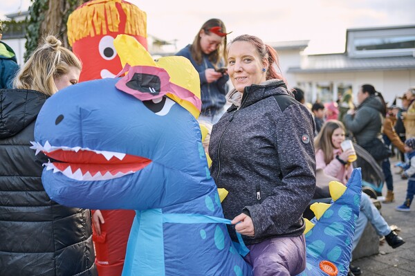 fa-24-02-13-15-41-41