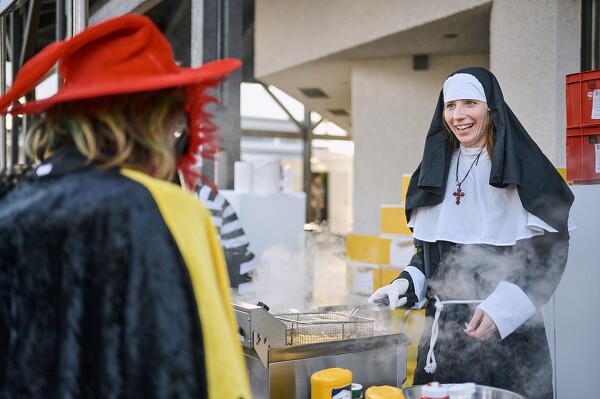 fa-24-02-13-15-42-18