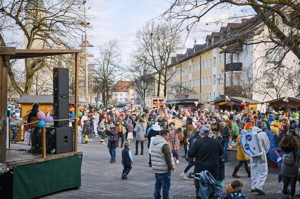 fa-24-02-13-15-42-48