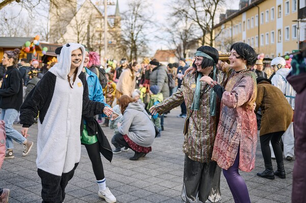 fa-24-02-13-15-43-05